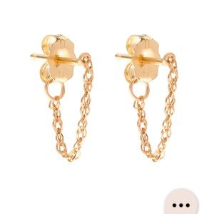 CATBIRD Jewelry - Sweet Nothing Earrings (PAIR)